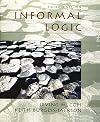 Informal Logic (3rd Edition)