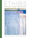 Ethics : Theory and Practice