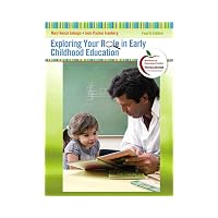 Exploring Your Role in Early Childhood Education