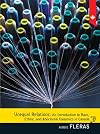 Unequal Relations: An Introduction to Race, Ethnic, and Aboriginal Dynamics in Canada, Seventh Edition (7th Edition)