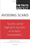The Truth About Avoiding Scams
