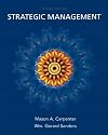 Strategic Management Concepts and Cases