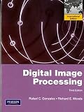 Digital Image Processing International Edition