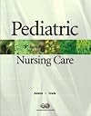 Pediatric Nursing Care