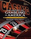Imagen de portada de Amazon
