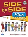 Side by Side Plus 1: Life Skills, Standards, & Test Prep (3rd Edition)
