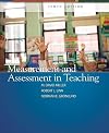 Measurement and Assessment in Teaching (10th Edition)