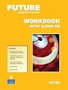 Future Intro Level: English for results, Workbook