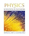 Physics for Scientists & Engineers