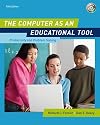 The Computer as an Educational Tool: Productivity and Problem Solving