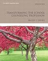 Transforming the School Counseling Profession