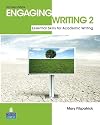 Engaging Writing 2: Essential Skills for Academic Writing (2nd Edition)