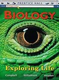 Biology Exploring Life