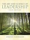 The Art and Science of Leadership