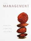 Management