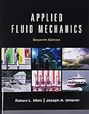 Applied Fluid Mechanics