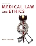 Medical Law And Ethics 4th Edition