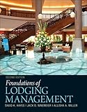 Foundations Of Lodging Management