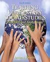 Teaching Elementary Social Studies: Principles and Applications