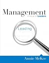 Management: A Focus on Leaders