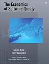 The Economics of Software Quality