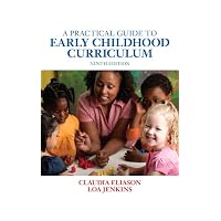 Practical Guide to Early Childhood Curriculum