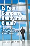 Amazon cover image
