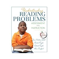 Understanding Reading Problems : Assessment and Instruction