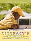 Literacy's Beginnings: supporting young readers and writers