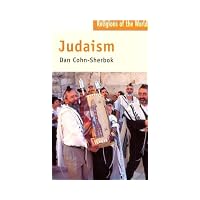 Judaism