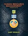 Human Resource Management (13th Edition)