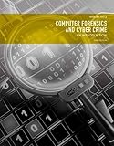Computer Forensics And Cyber Crime An Introduction 3rd Edition
