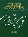 College Accounting (11th Edition)