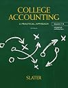 College Accounting Chapters 1-12 with Study Guide and Working Papers (12th Edition)