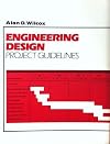 Engineering Design: Project Guidelines
