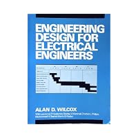 Engineering Design for Electrical Engineers