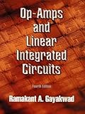 Opamps And Linear Integrated Circuits