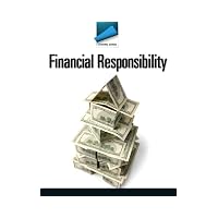 Financial Responsibility