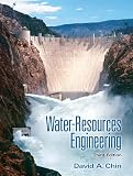 Waterresources Engineering 3rd Edition