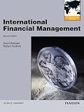 International Financial Management International Edition