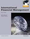 International Financial Management