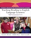 Teaching Reading to English Language Learners: Differentiated Literacies (2nd Edition) (Pearson Resources for Teaching English Learners)
