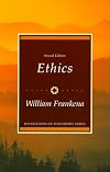 Ethics