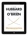 Microeconomics