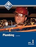 Plumbing Level 1 Trainee Guide Paperback