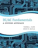 Dcac Fundamentals A Systems Approach