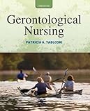 Gerontological Nursing 3rd Edition