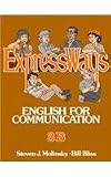 ExpressWays Book 3B