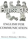 Expressways : English for communication 1B