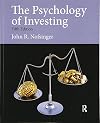 Psychology of Investing (5th Edition) (Pearson Series in Finance)